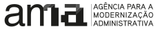 Agência para a Modernização Administrativa